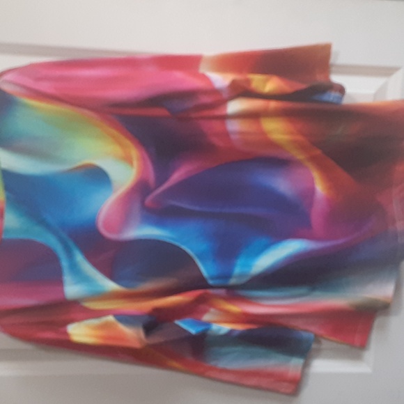 Temu Top - Picture 3 of 3